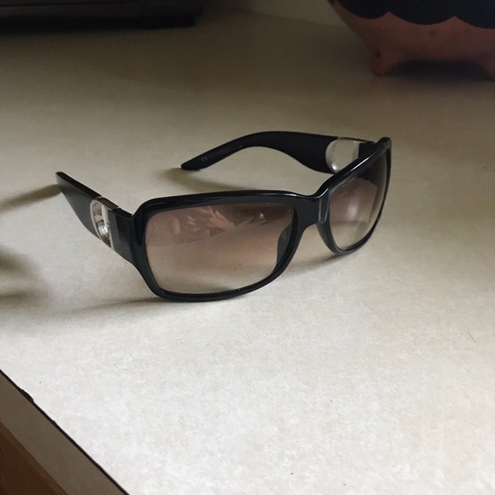 Christian Dior sunglasses